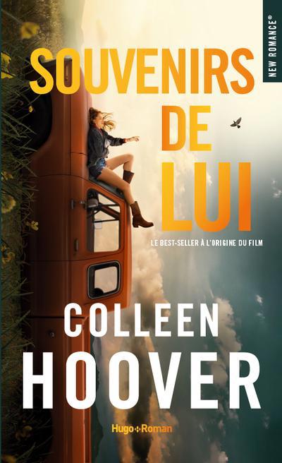 SOUVENIRS DE LUI