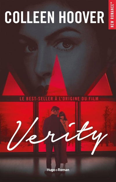 VERITY