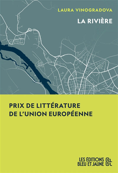 Rivière