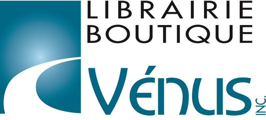 Librairie-Boutique Vénus