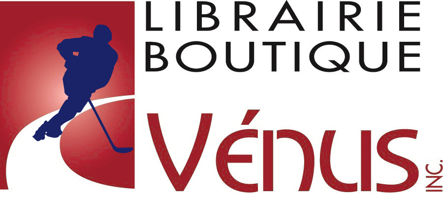 Librairie-Boutique Vénus