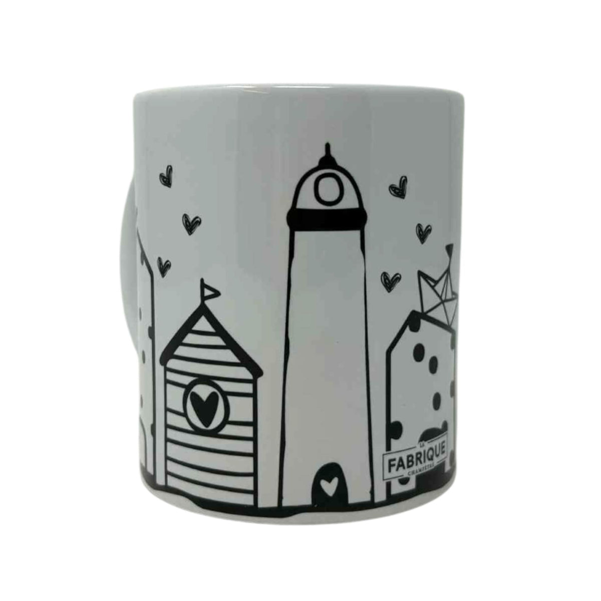 TASSE RIMOUSKI GOÉLAND/COEUR TASSERIM2