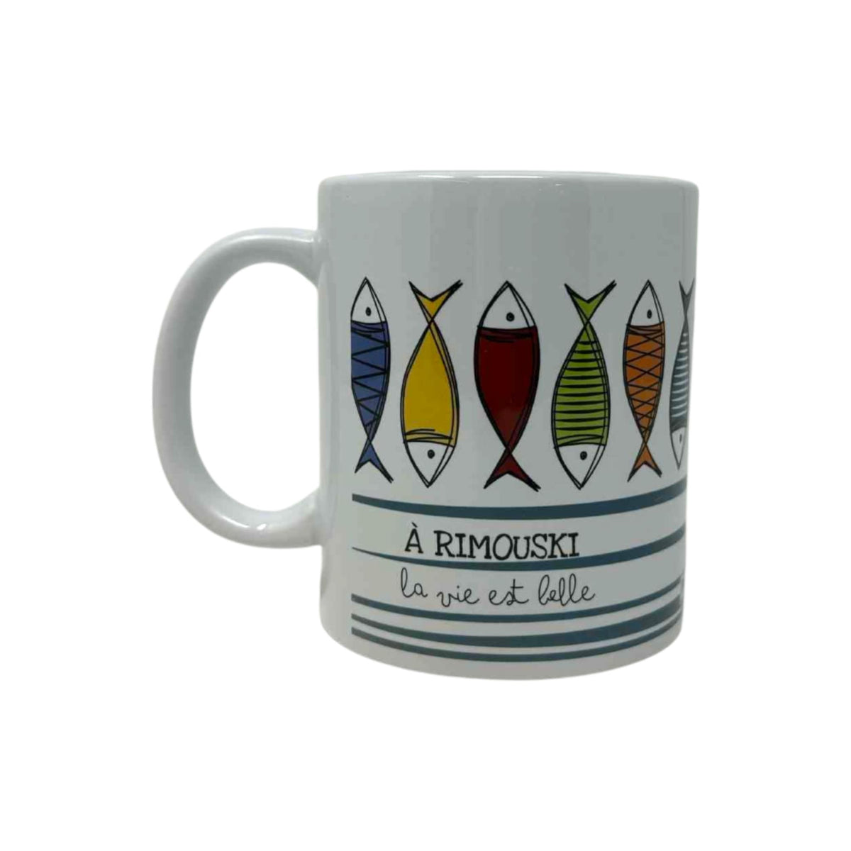 TASSE RIMOUSKI POISSONS LONGS TASSERIM1