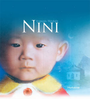 NINI (sur l'adoption)