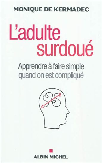 ADULTE SURDOUE