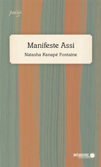 MANIFESTE ASSI