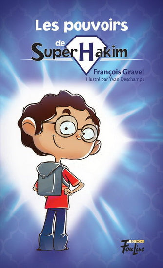 POUVOIRS DE SUPER HAKIM  01