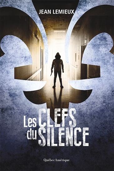 CLES DU SILENCE