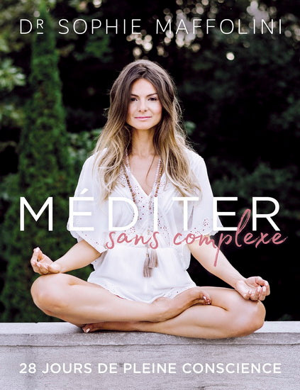 MEDITER SANS COMPLEXE