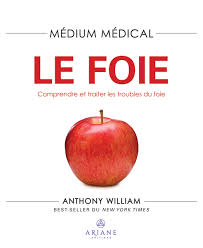 MEDIUM MEDICAL LE FOIE : COMPRENDRE ET TRAITER LES TROUBLES DU FO