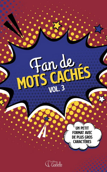 FAN DE MOTS CACHES 03