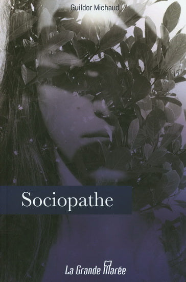 SOCIOPATHE