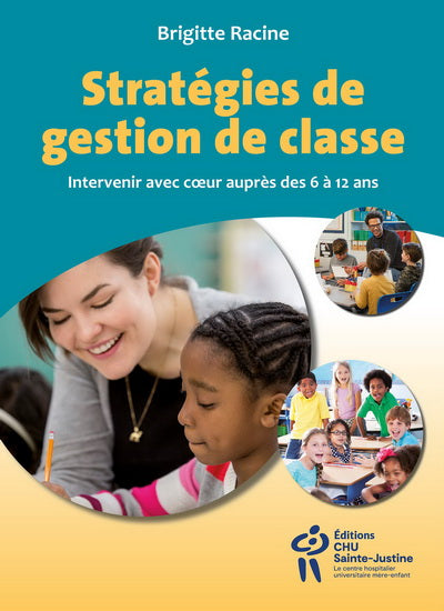 Stratégies de gestion de classe