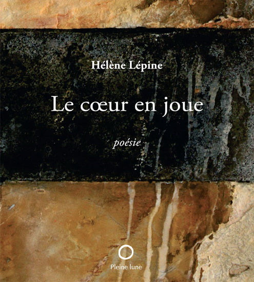 COEUR EN JOUE