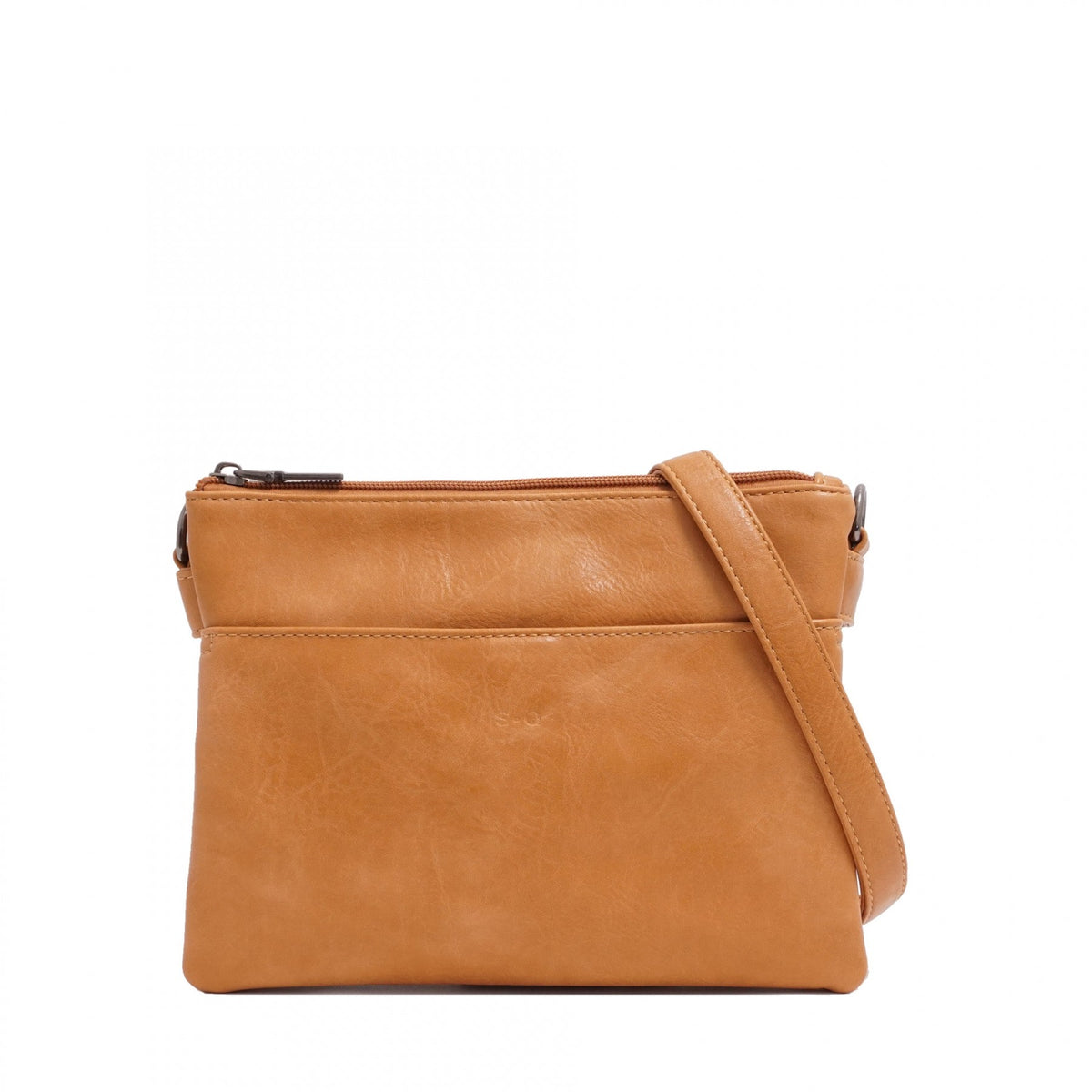 Sac à bandoulière solar sq inc