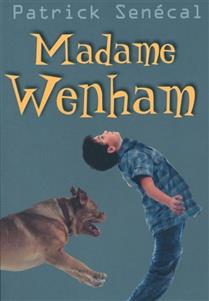 MADAME WENHAM -NE