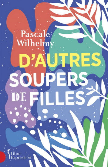 D'autres soupers de filles