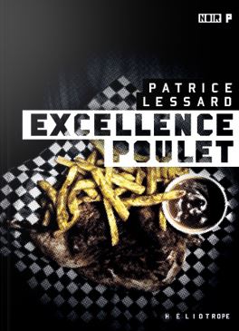 EXCELLENCE POULET (NOIR P)