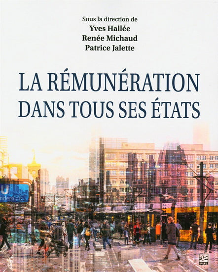 REMUNERATION DANS TOUS SES ETATS