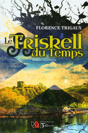 TRISKELL DU TEMPS