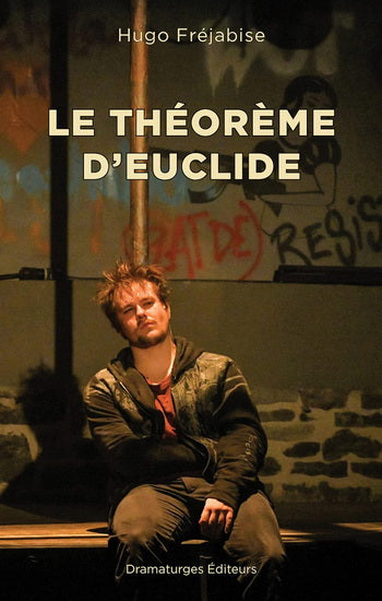 THEOREME D'EUCLIDE