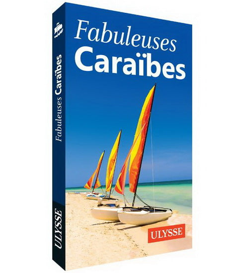 FABULEUSES CARAIBES