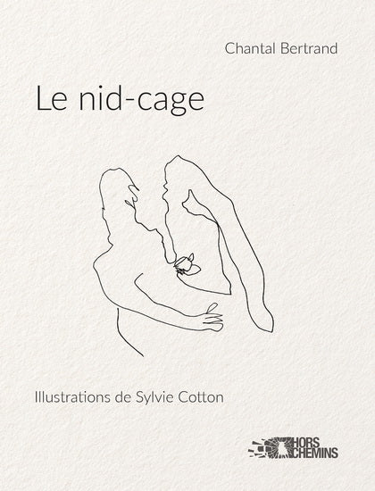 NID-CAGE