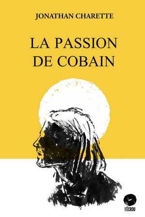 Passion de Cobain