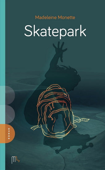 SKATEPARK