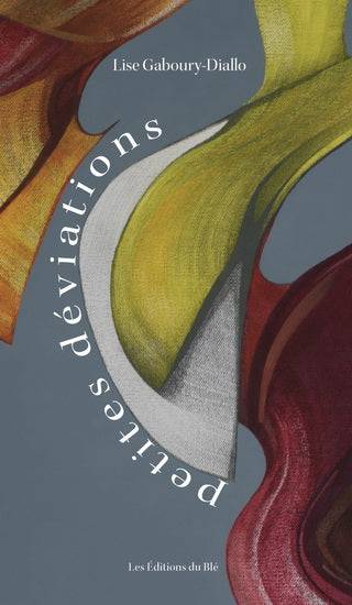 PETITES DEVIATIONS