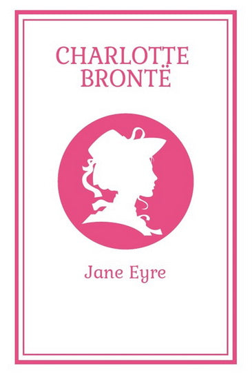 JANE EYRE