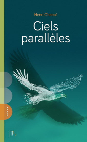 CIELS PARALLELES