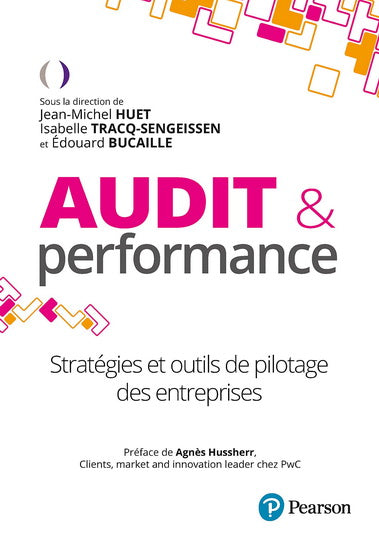 AUDIT ET PERFORMANCE