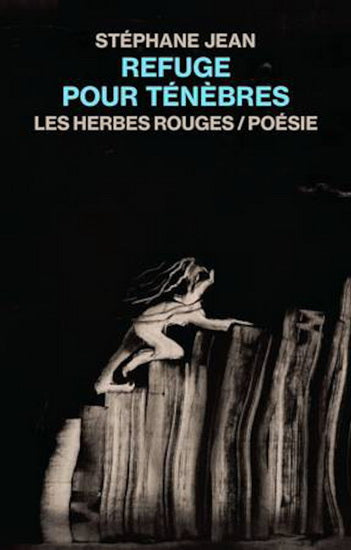 REFUGE POUR TENEBRES
