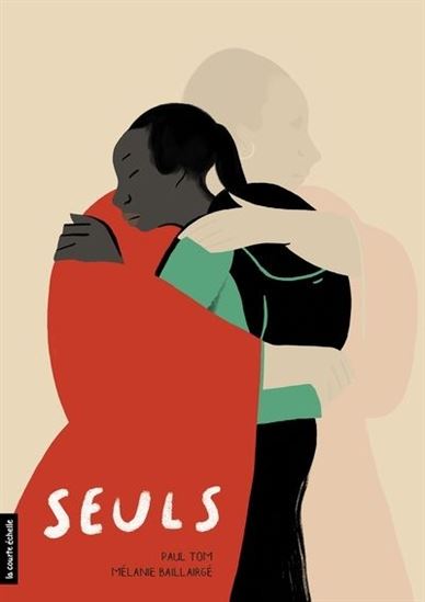 SEULS