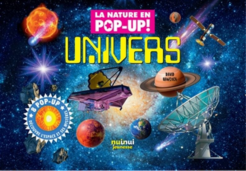 UNIVERS