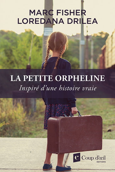 PETITE ORPHELINE