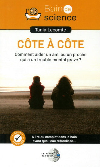 COTE A COTE