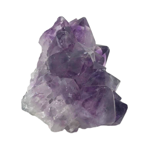 AMETHYSTE PETIT