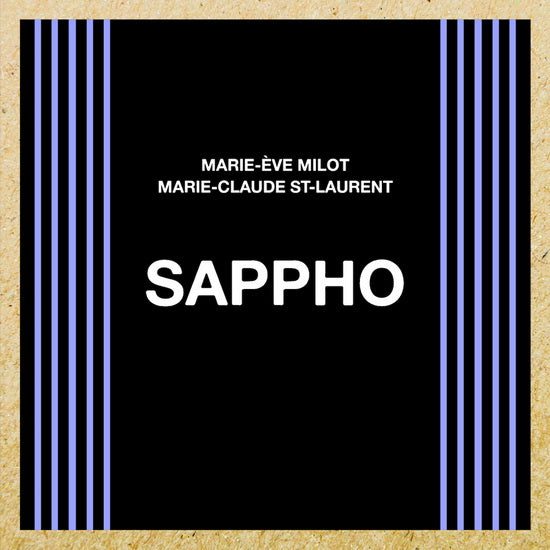 SAPPHO