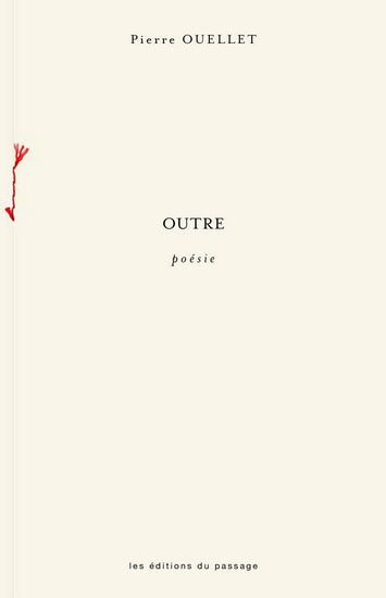 OUTRE