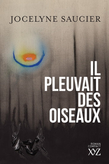 IL PLEUVAIT DES OISEAUX (REED. COMPACT)