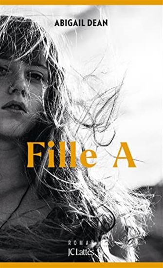 FILLE A