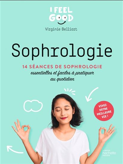 SOPHROLOGIE