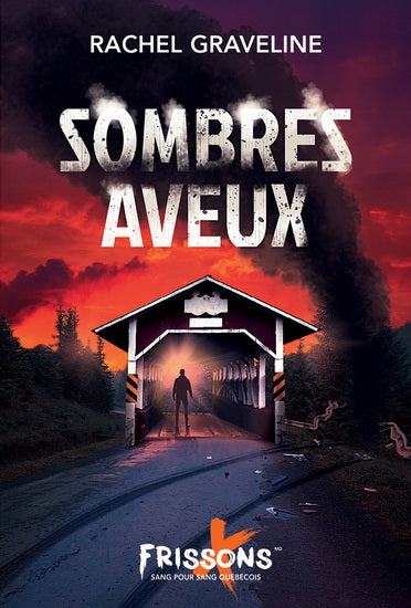 SOMBRES AVEUX