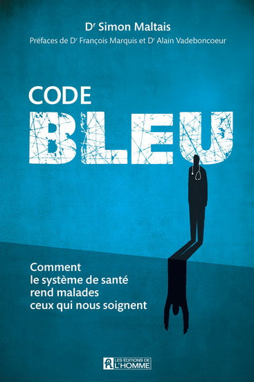 CODE BLEU