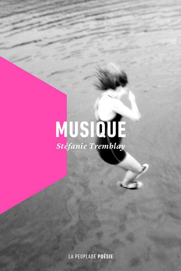 MUSIQUE