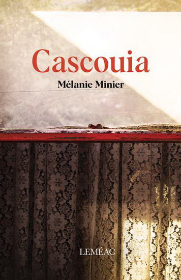 CASCOUIA