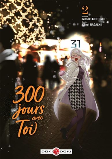 300 JOURS AVEC TOI T02