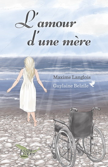 AMOUR D'UNE MERE (L')